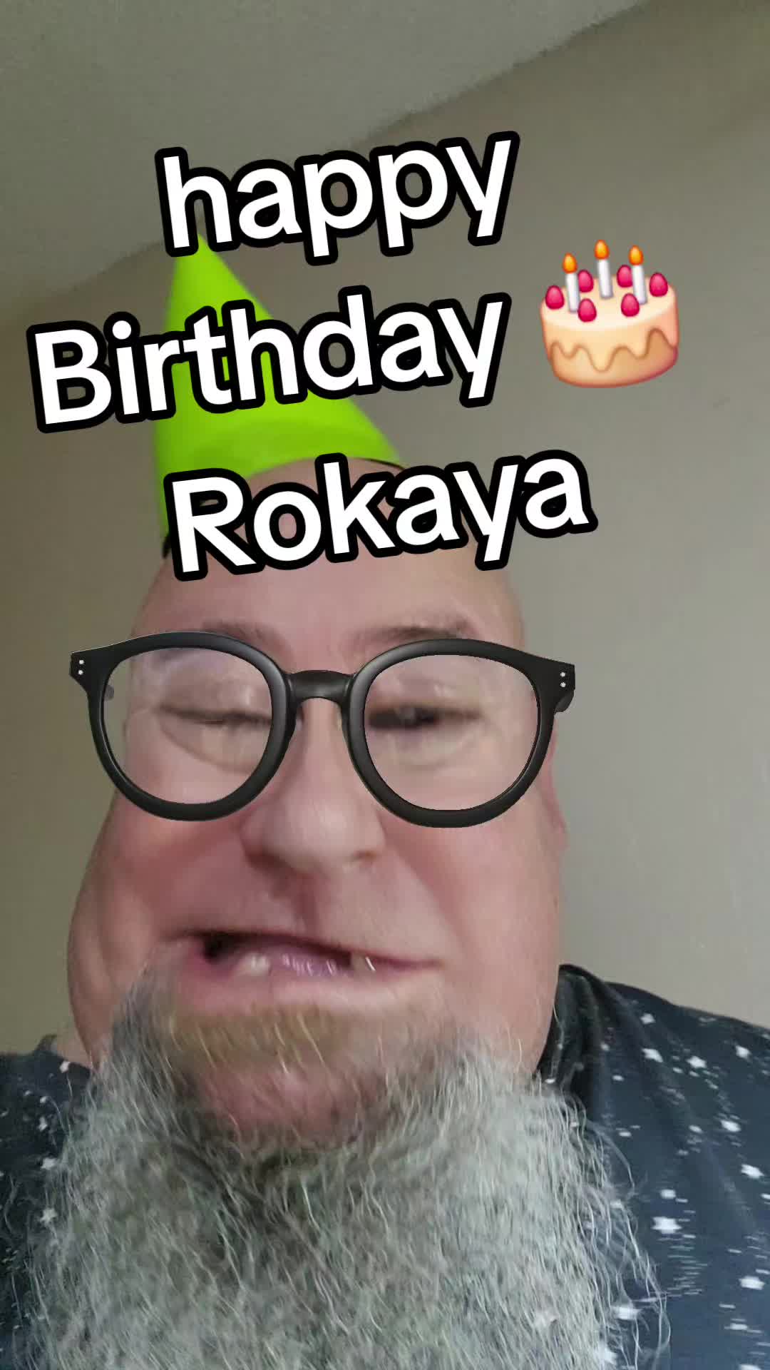 @bufordoverland 2