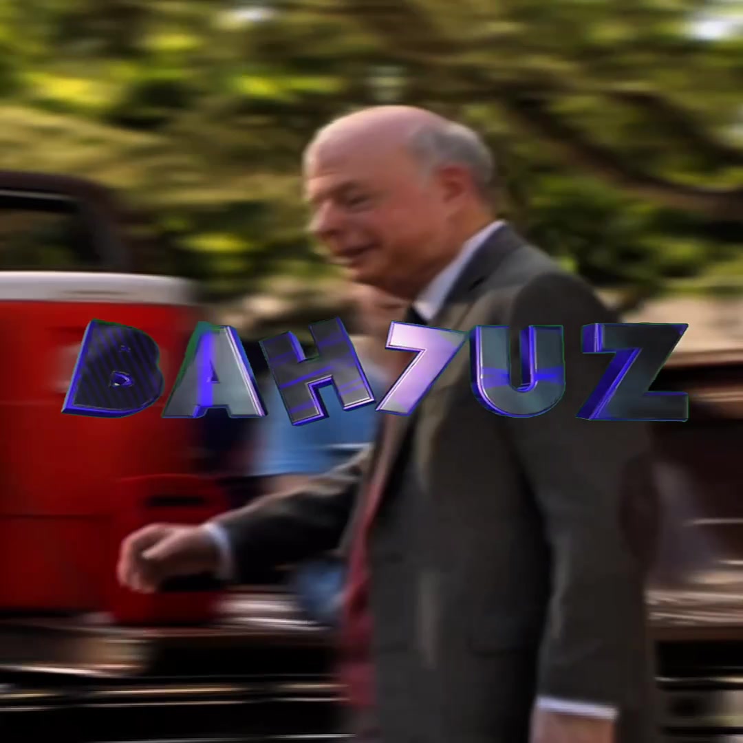 @bah7uz