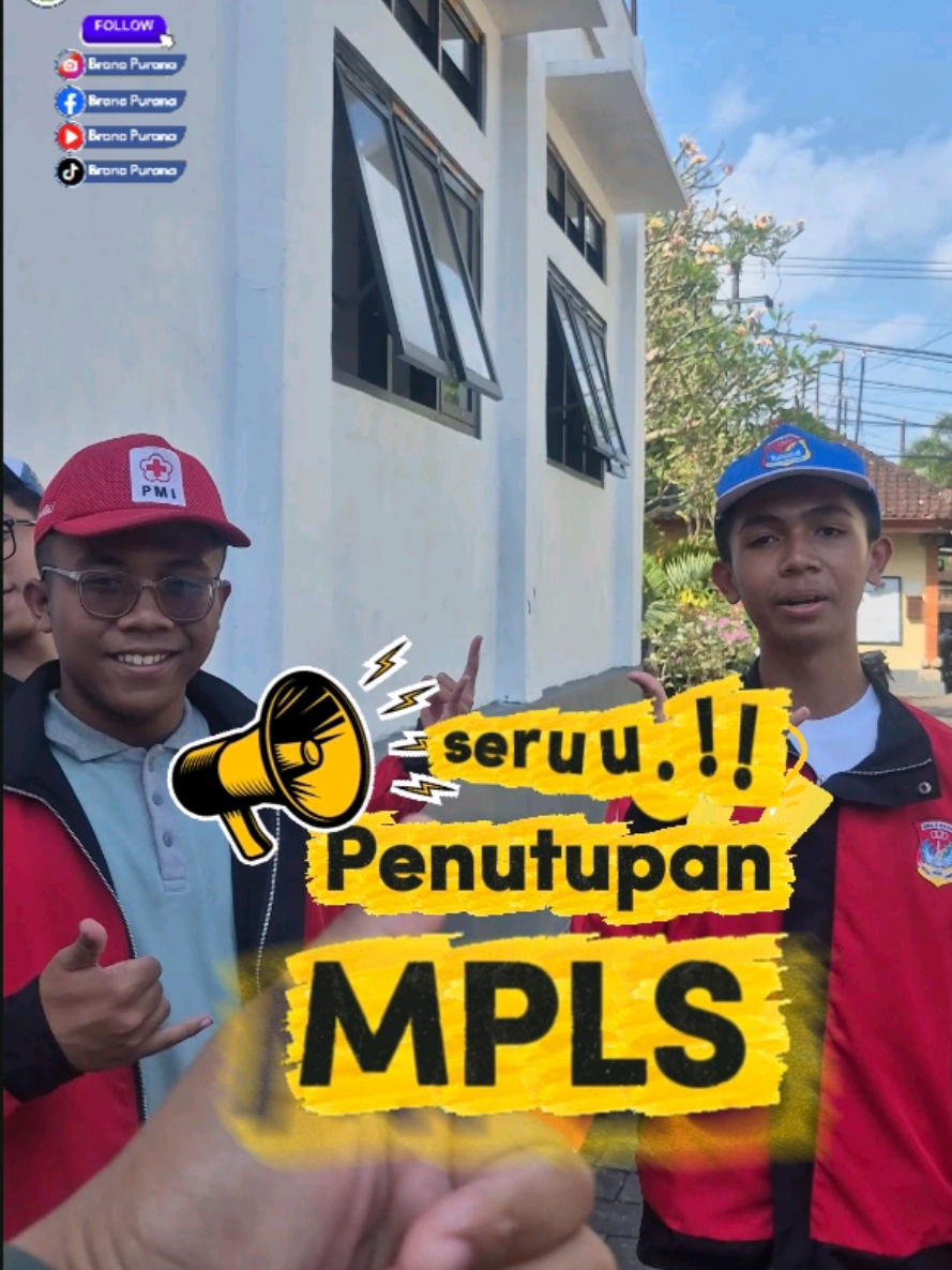 @Brana Purana