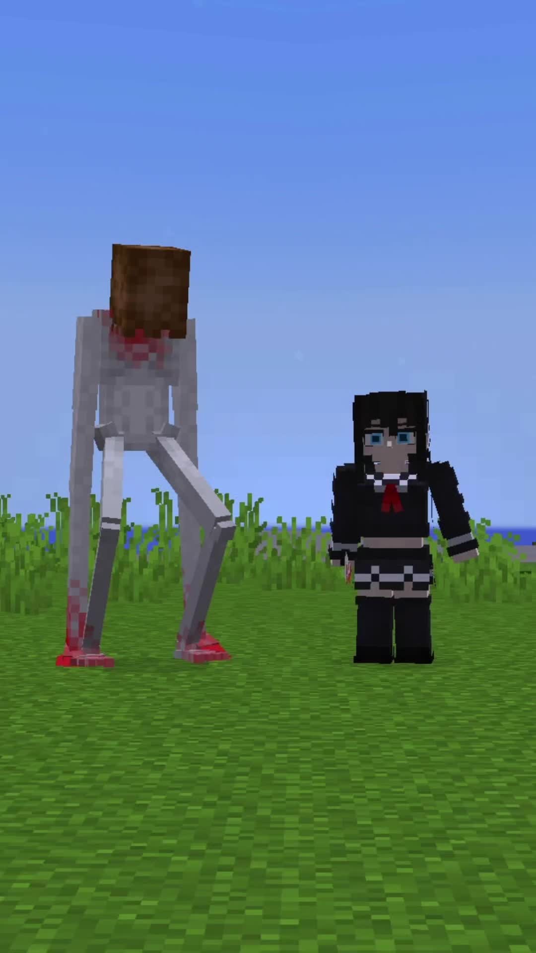 @DylanMC