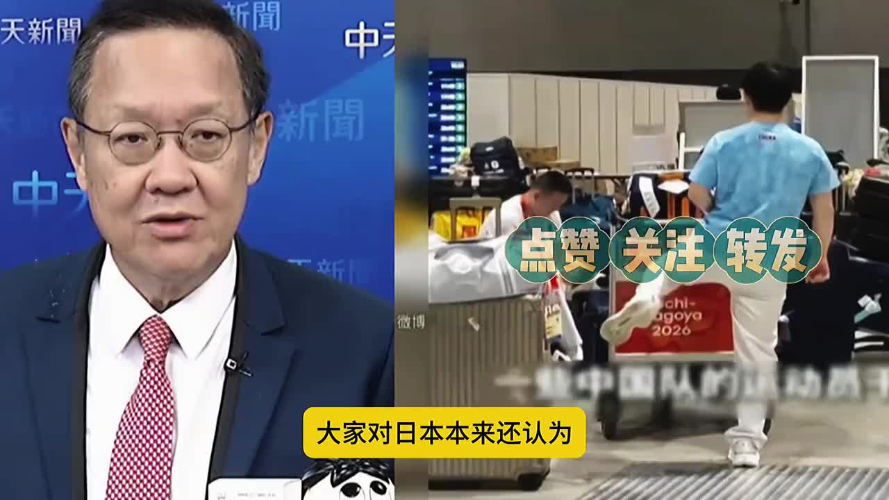 @山楂树下种桃树