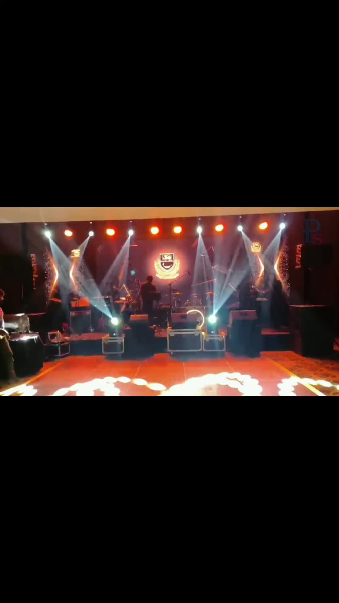@Hashan Eranga