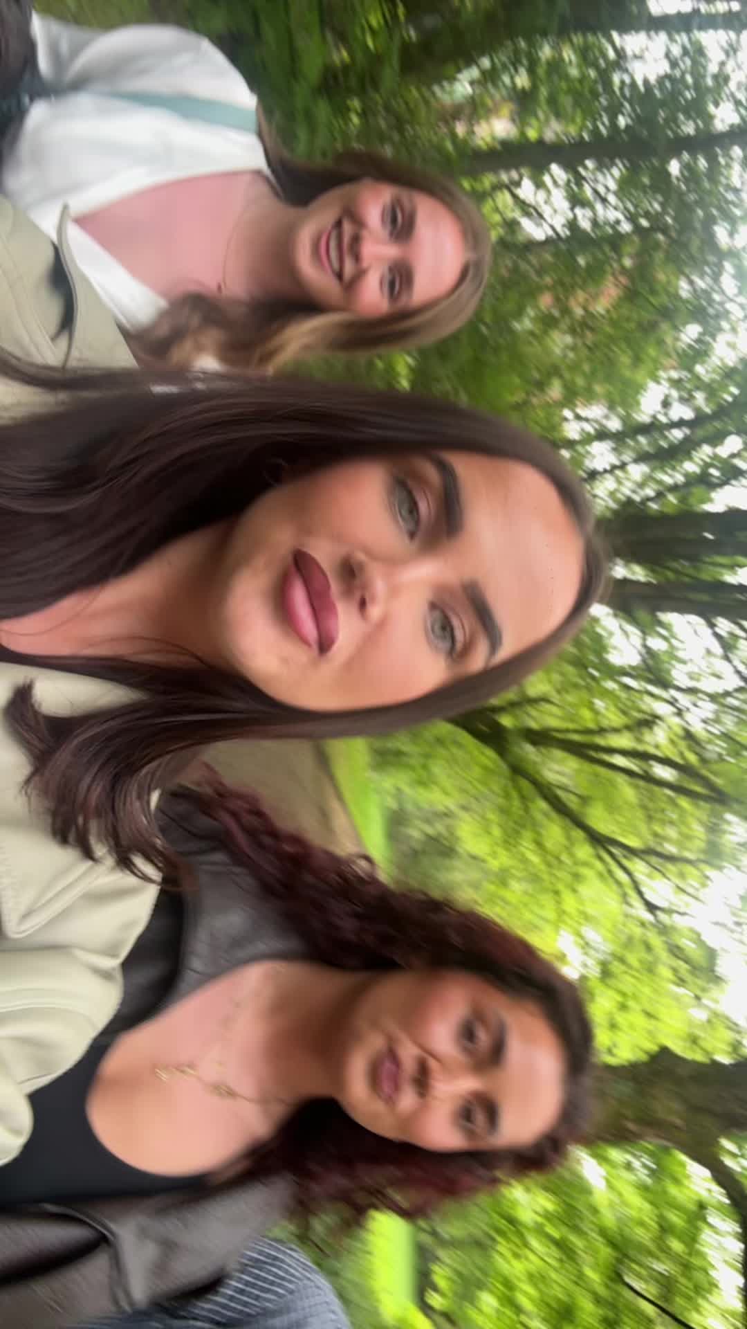 @JaclynRamsayyyy
