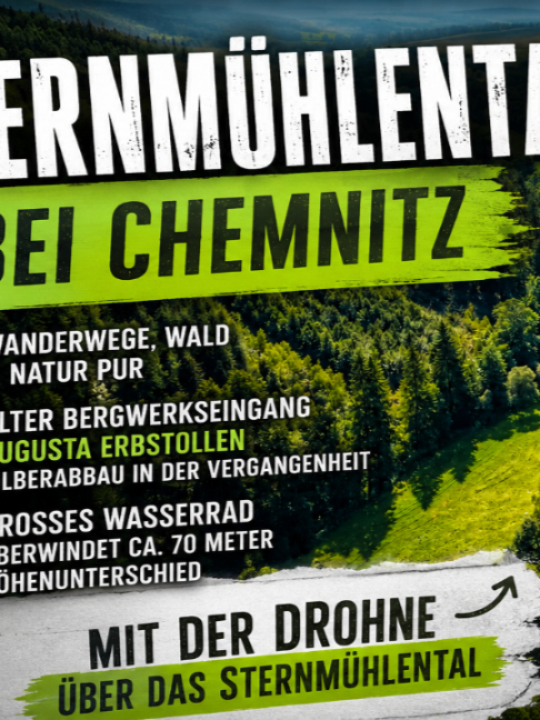 @Michael aus Chemnitz