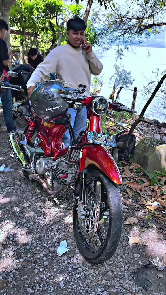 @pitung_jahannam