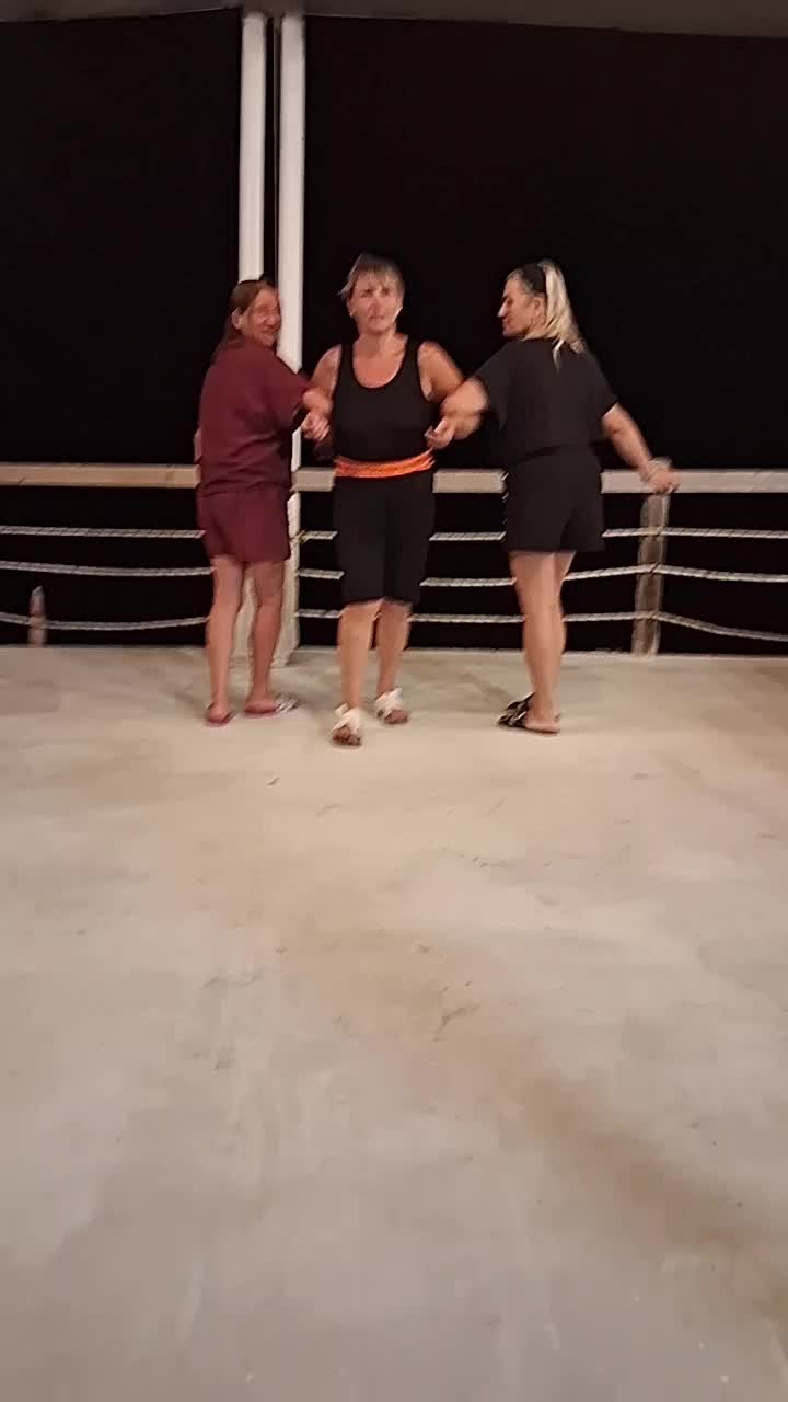 @Francesca👑