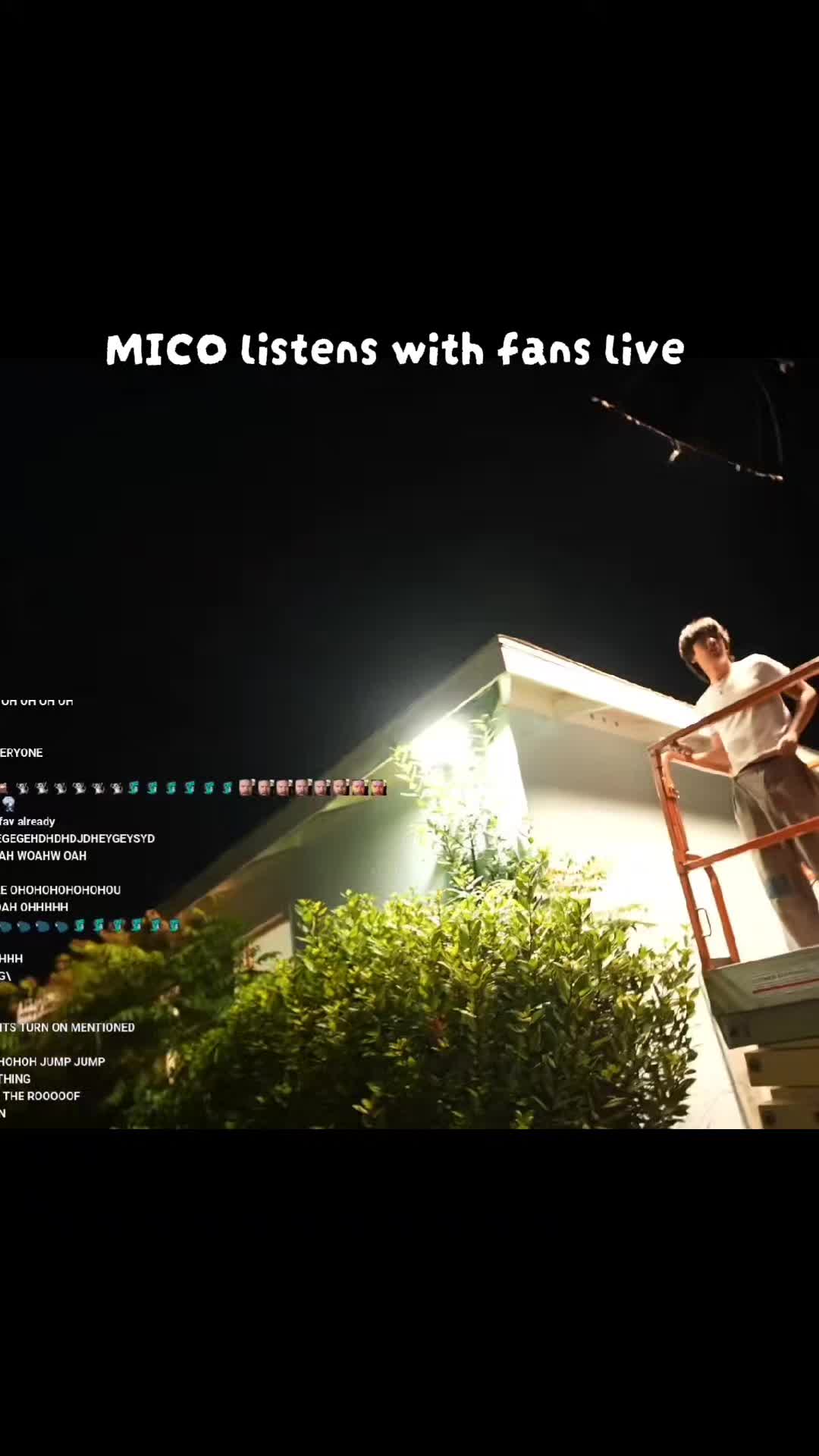 @Facts Revealed