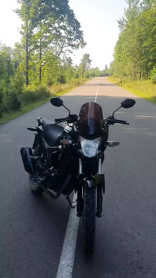 @ствол🐺
