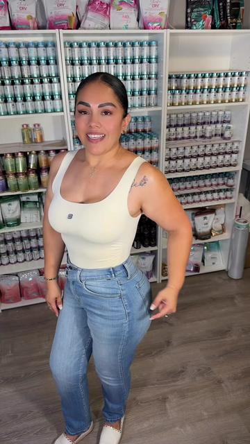 @CeliaUSA831