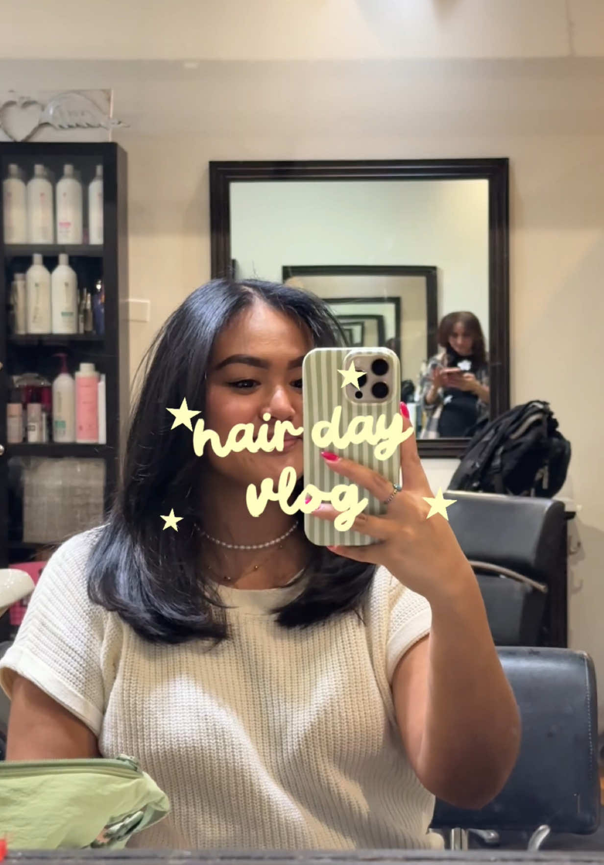 @erika โกฬ