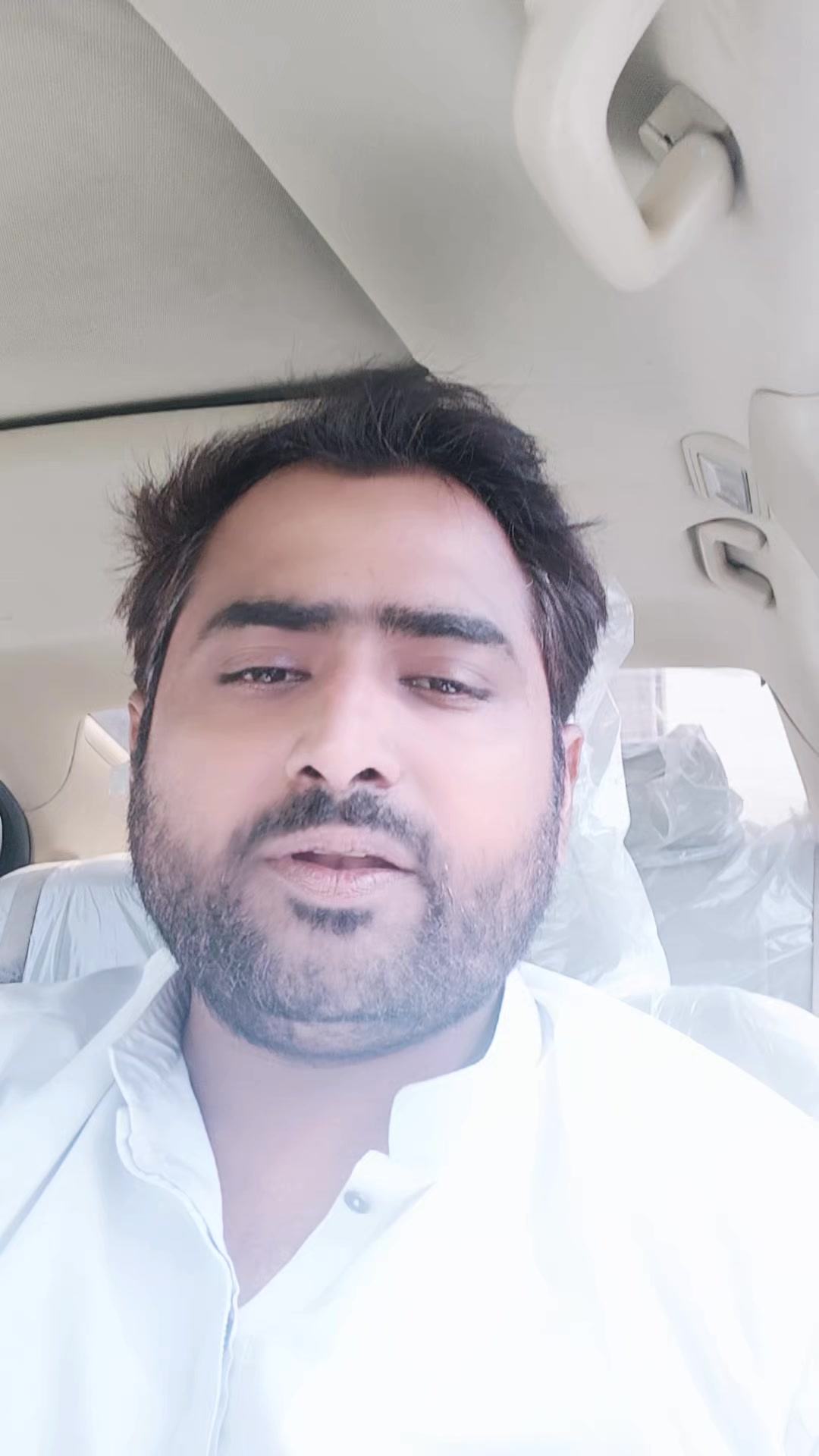@J.Akbar