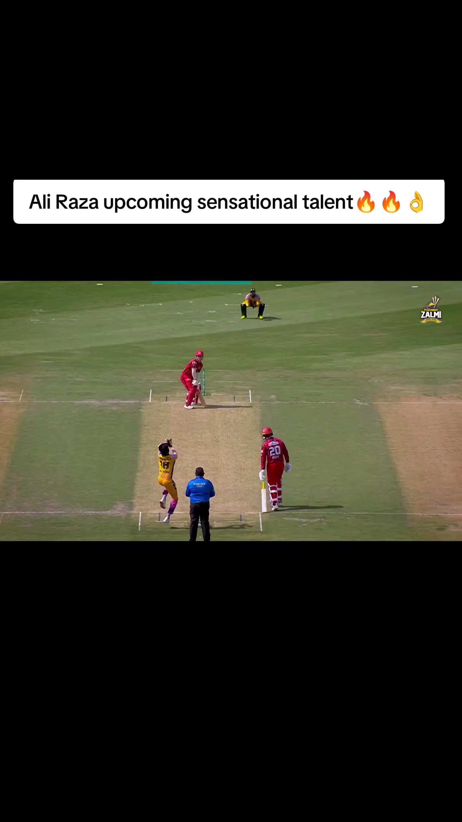 @shahid iqbal571
