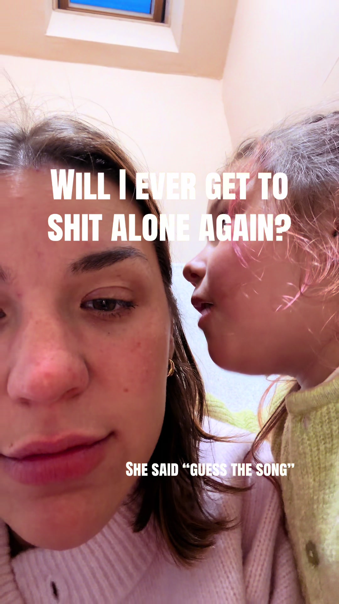 @courtneyking