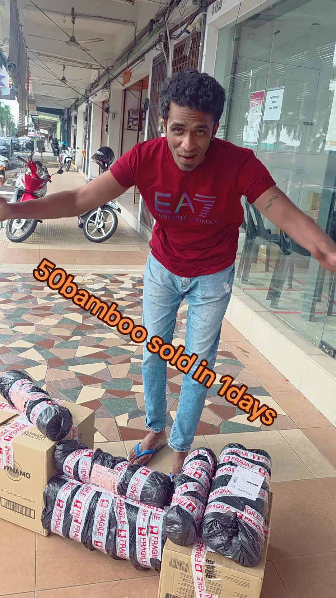 @pandiyanarts
