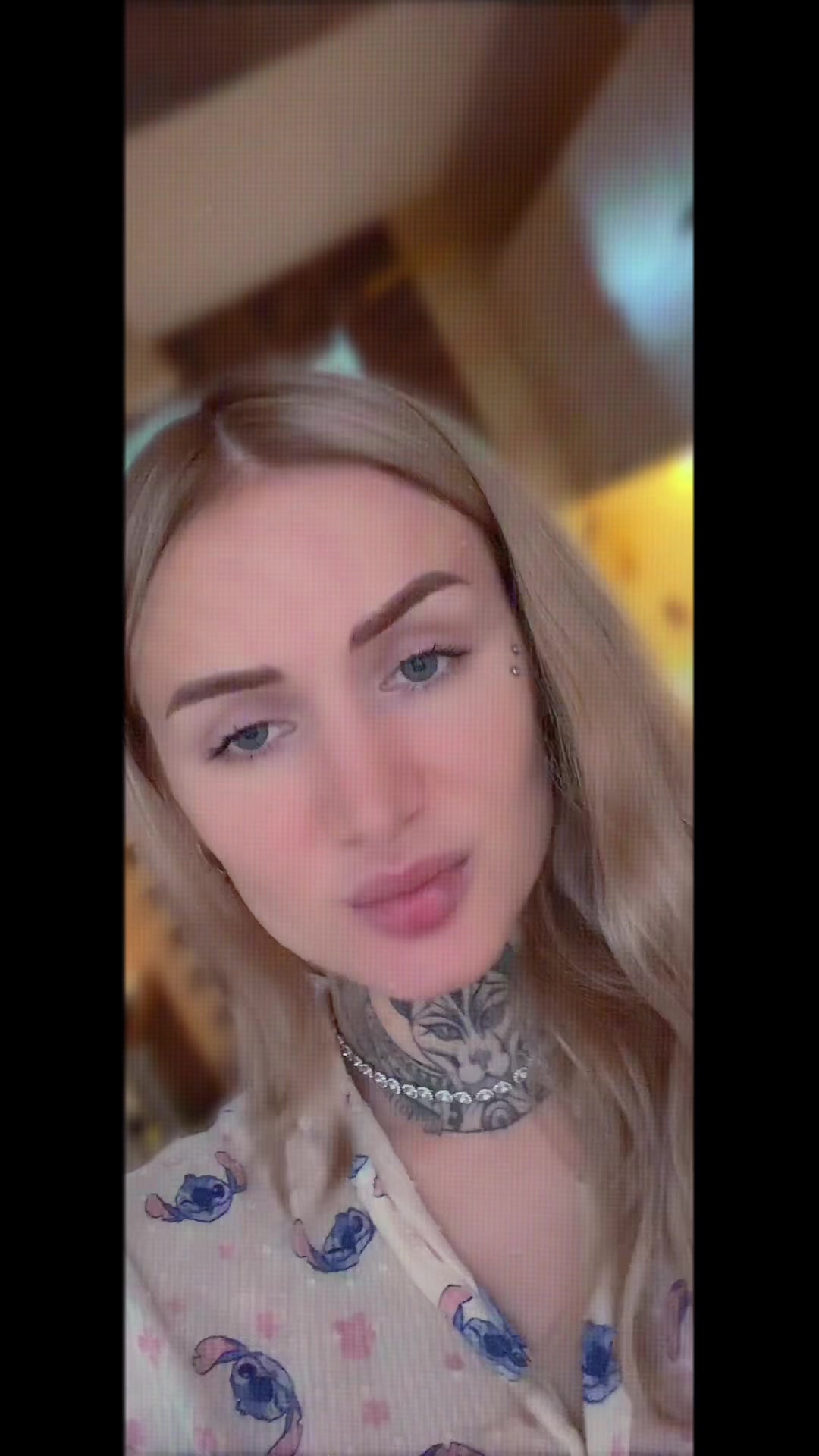 @💎𝑨𝒍𝒆𝒙𝒂𝒏𝒅𝒓𝒂💎