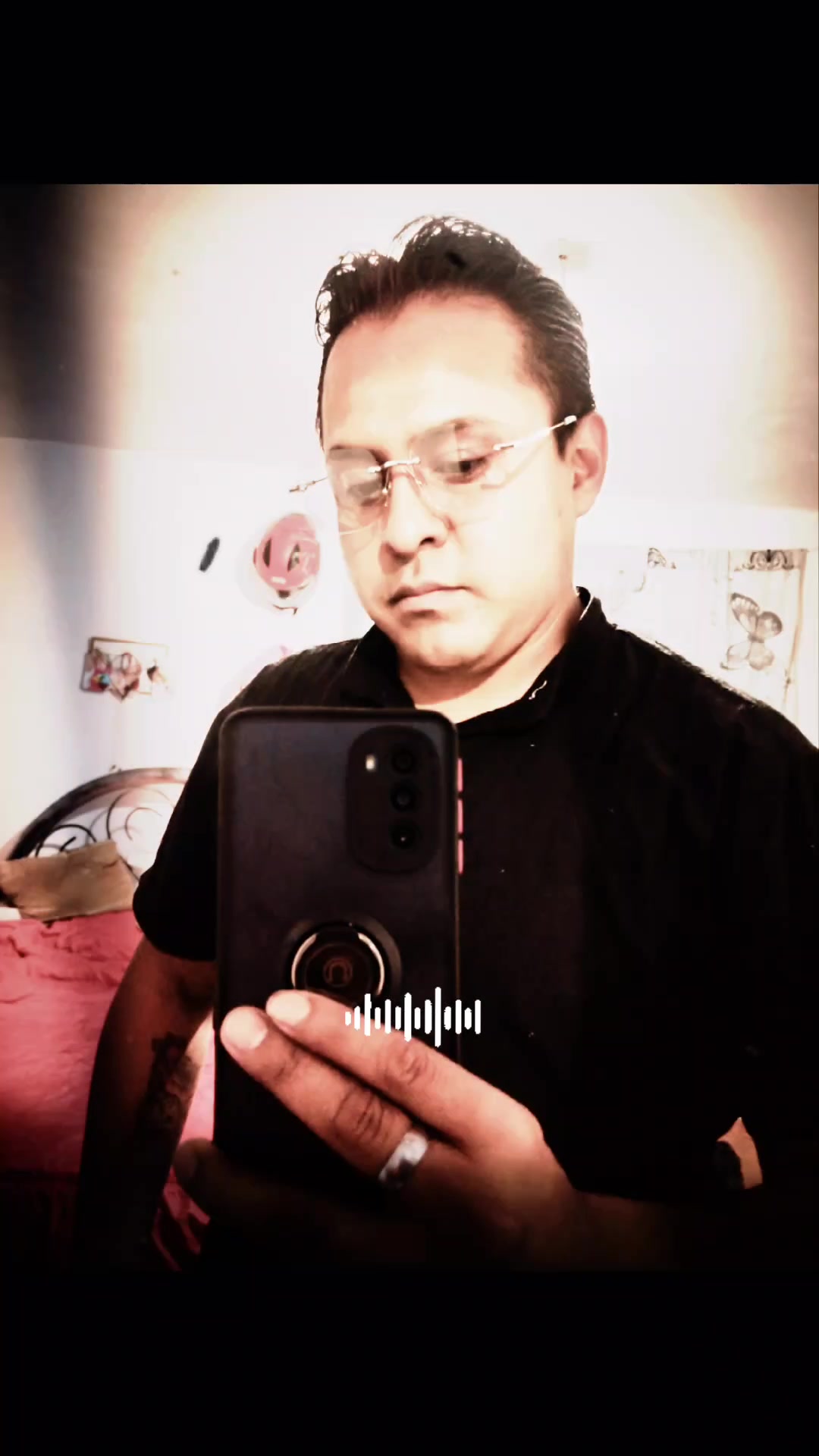 @Zu®dö N@và😎💪