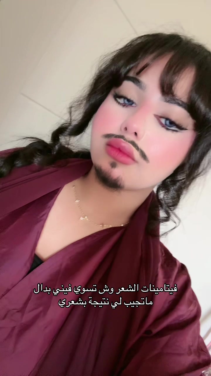 @رهف الدوسري