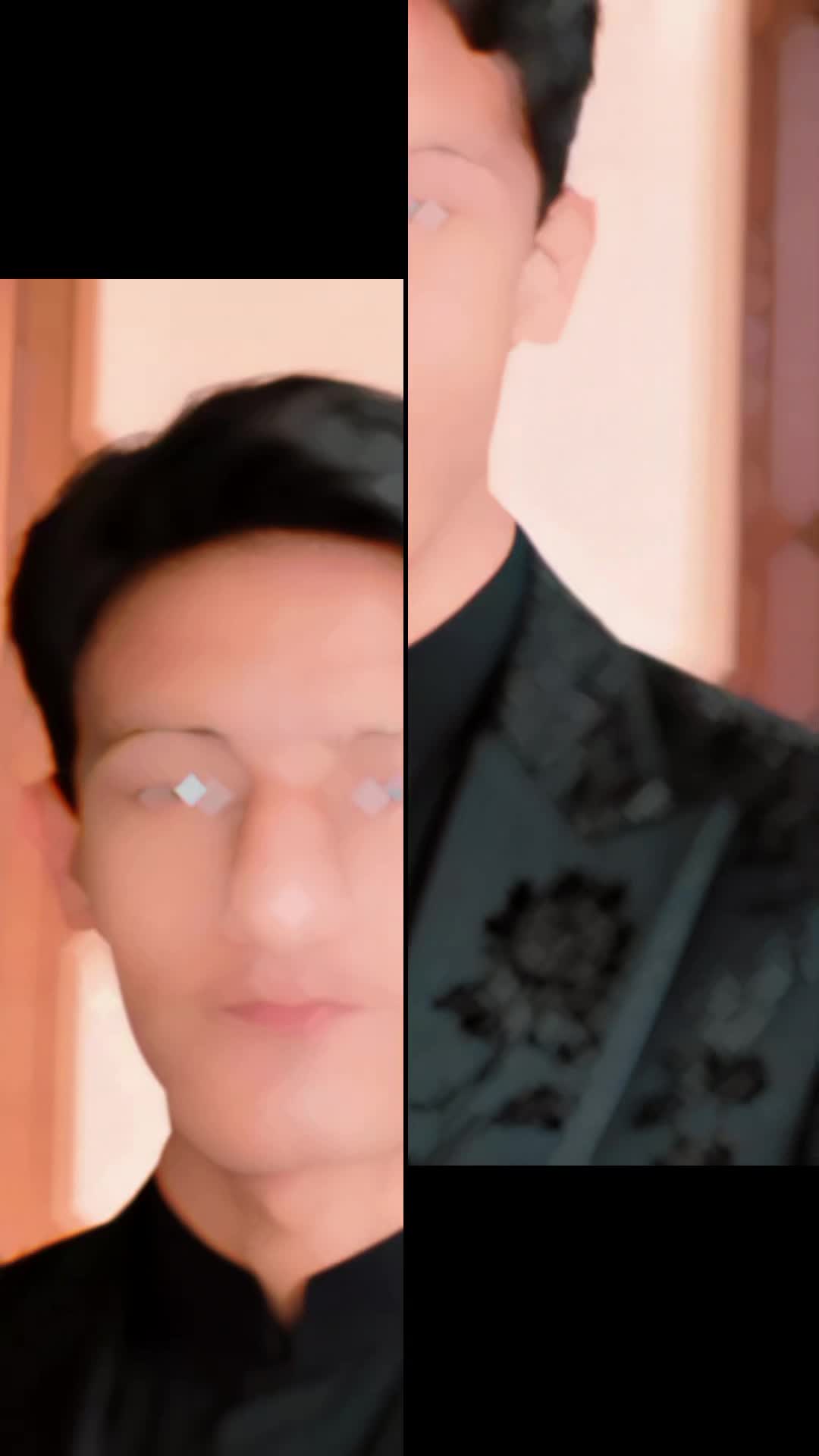 @Gul sher💫
