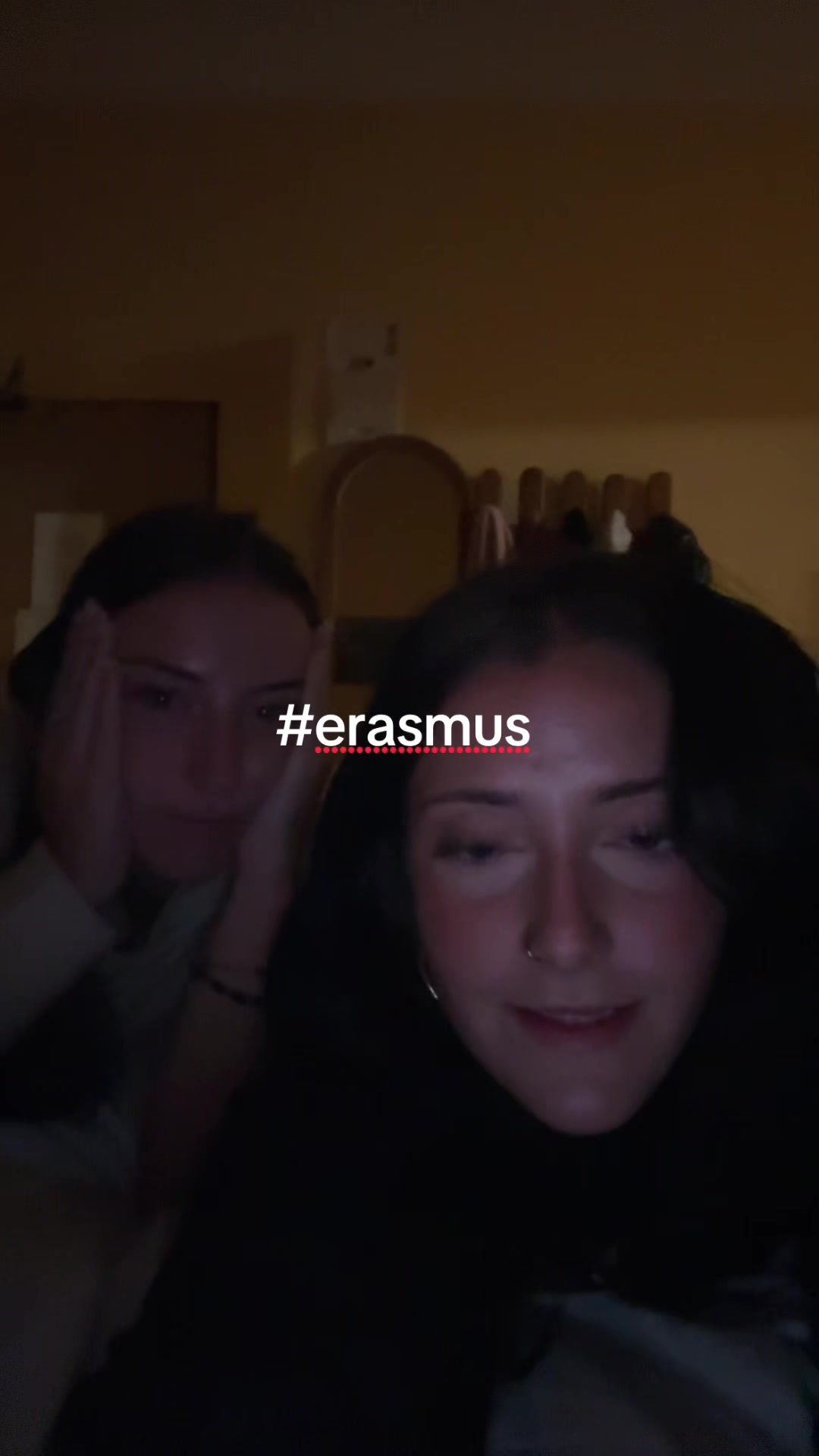 @martinaij_