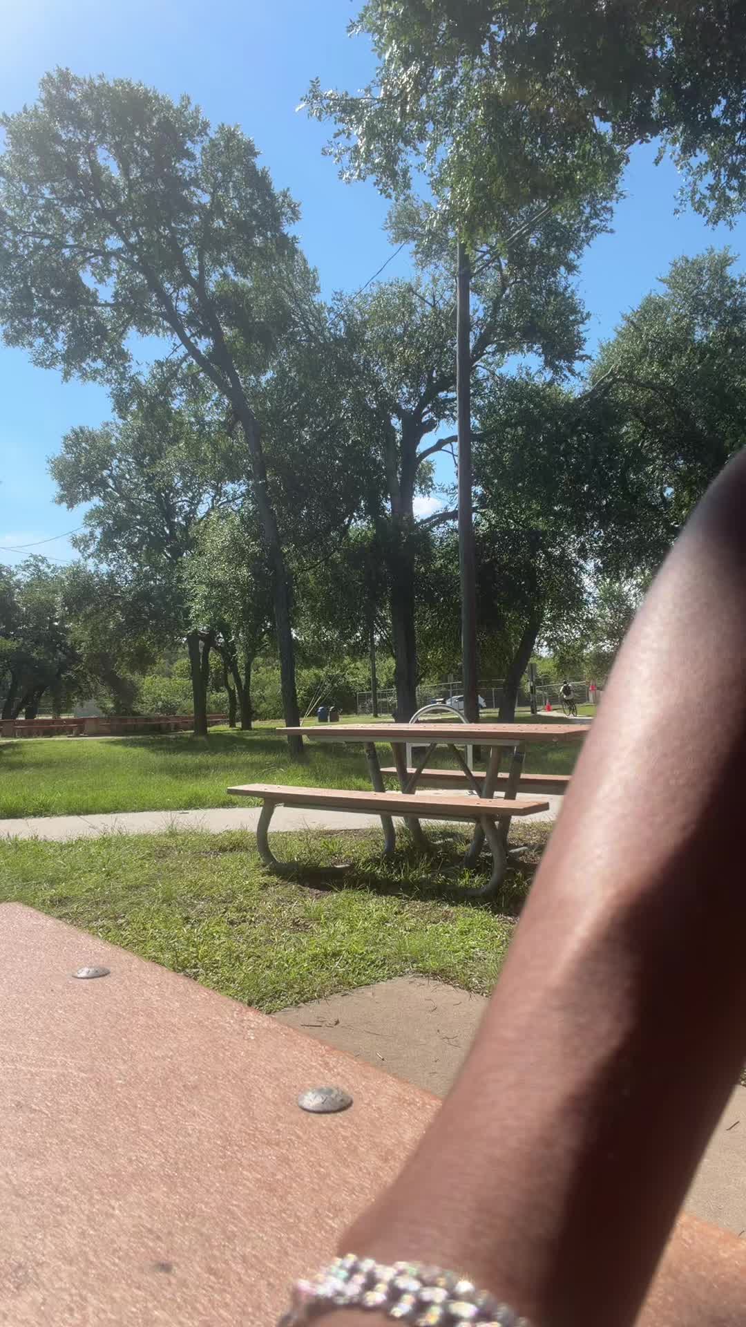 @K3į🤍