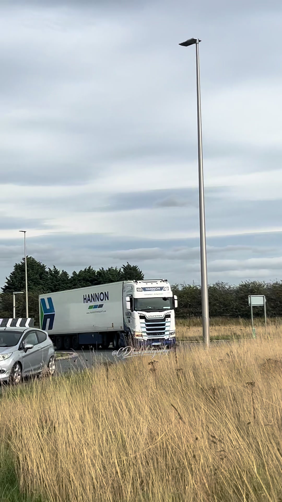 @@~🚛📸C.Dtruckphotography📸🚛~