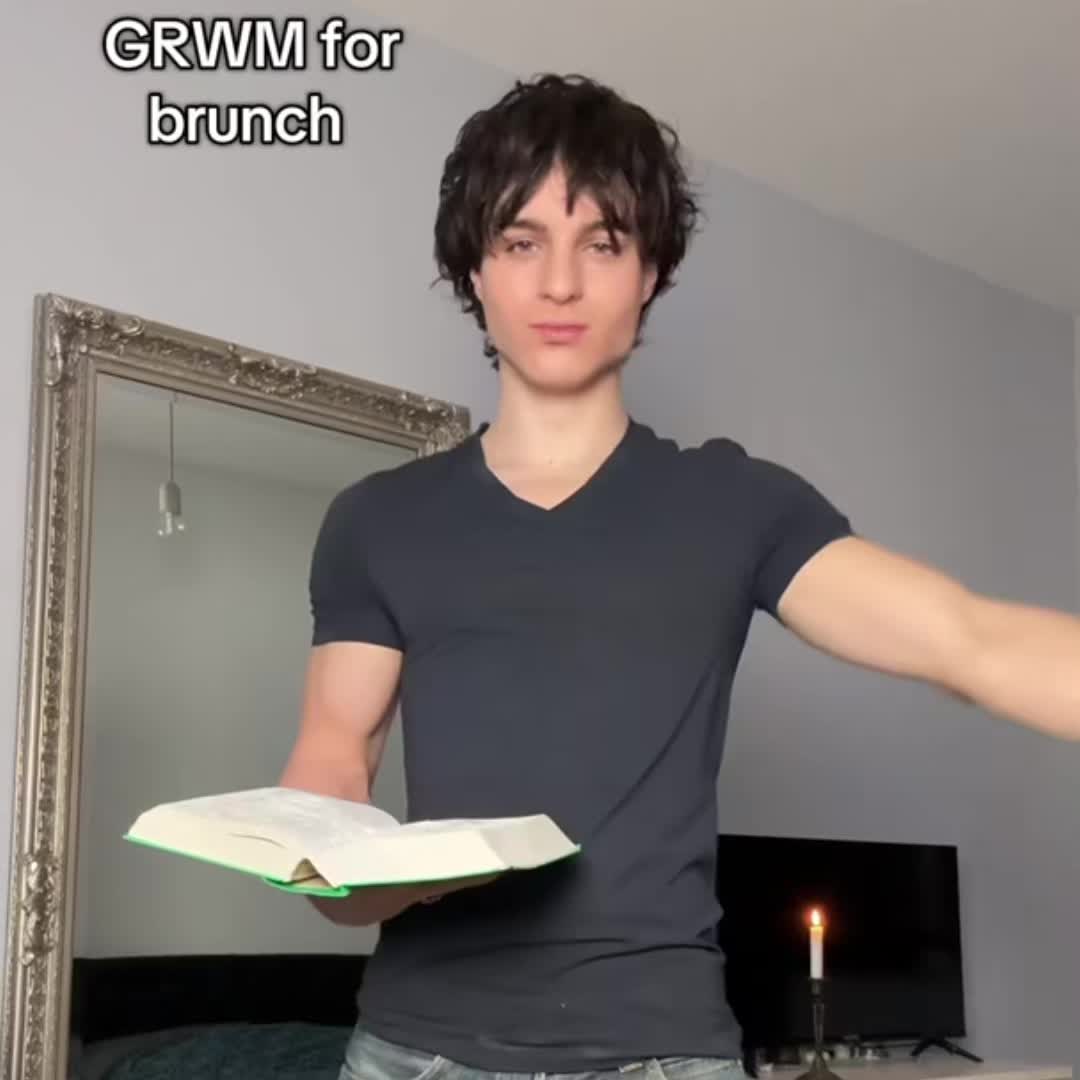 @salvatorecell