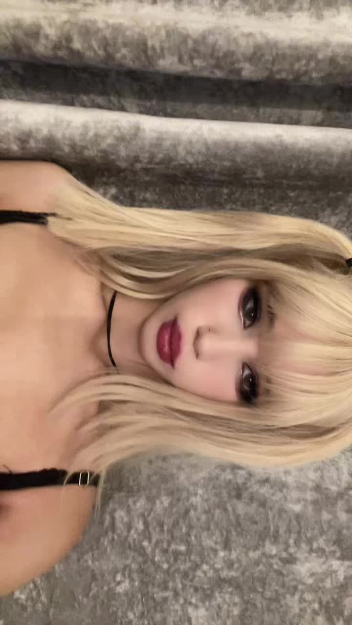 @𝖼𝗁𝖺𝗂 🍵