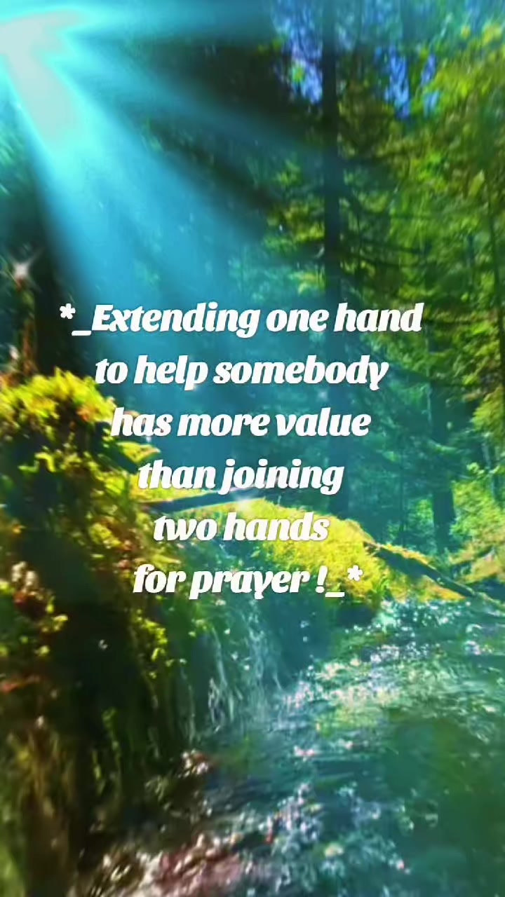 @sunitasingh_maharaj