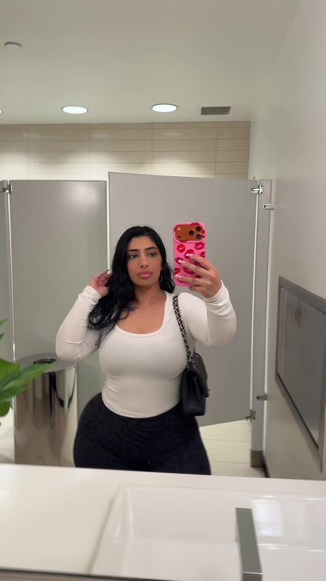 @TINYDYME