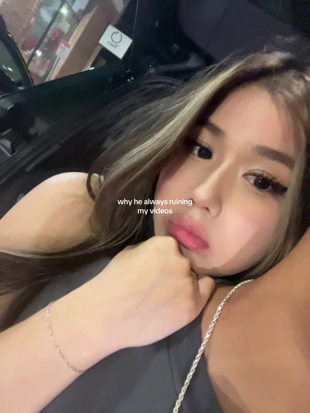 @nya ₍^.  ̫.^₎໒꒱