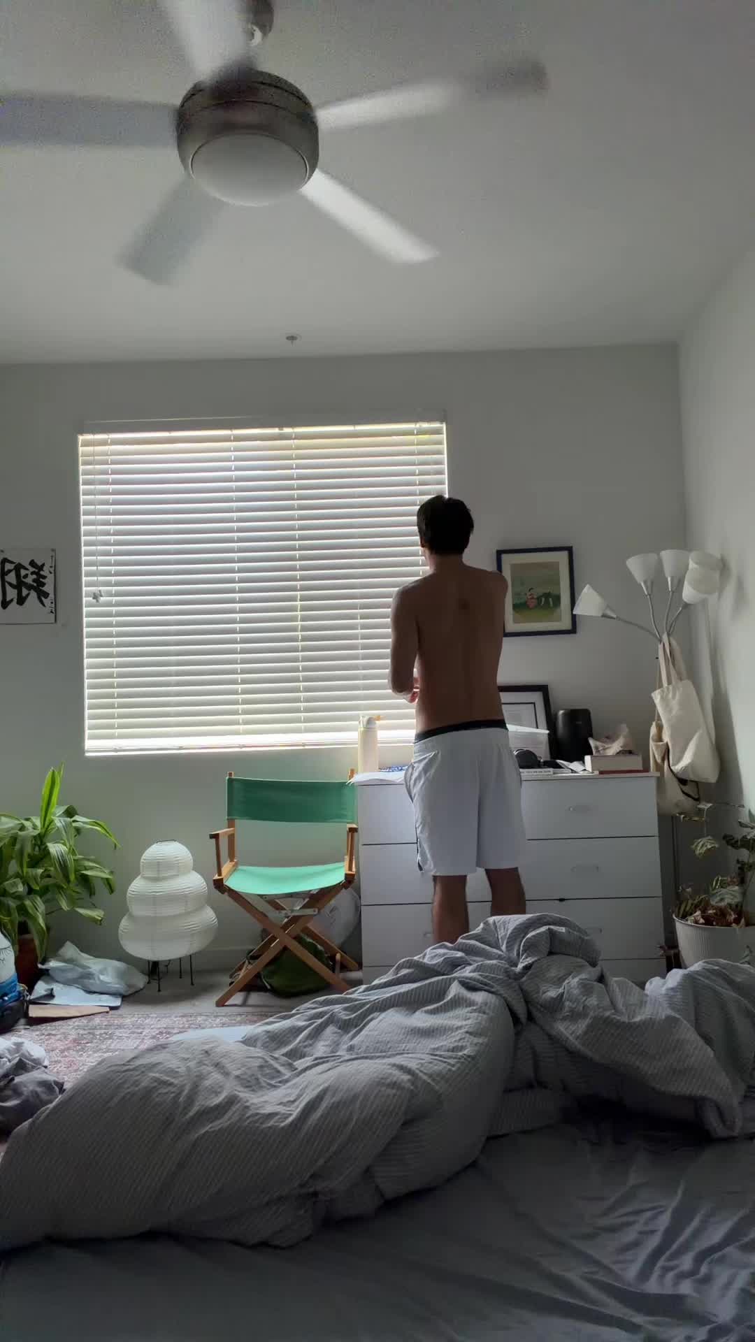 @🦆