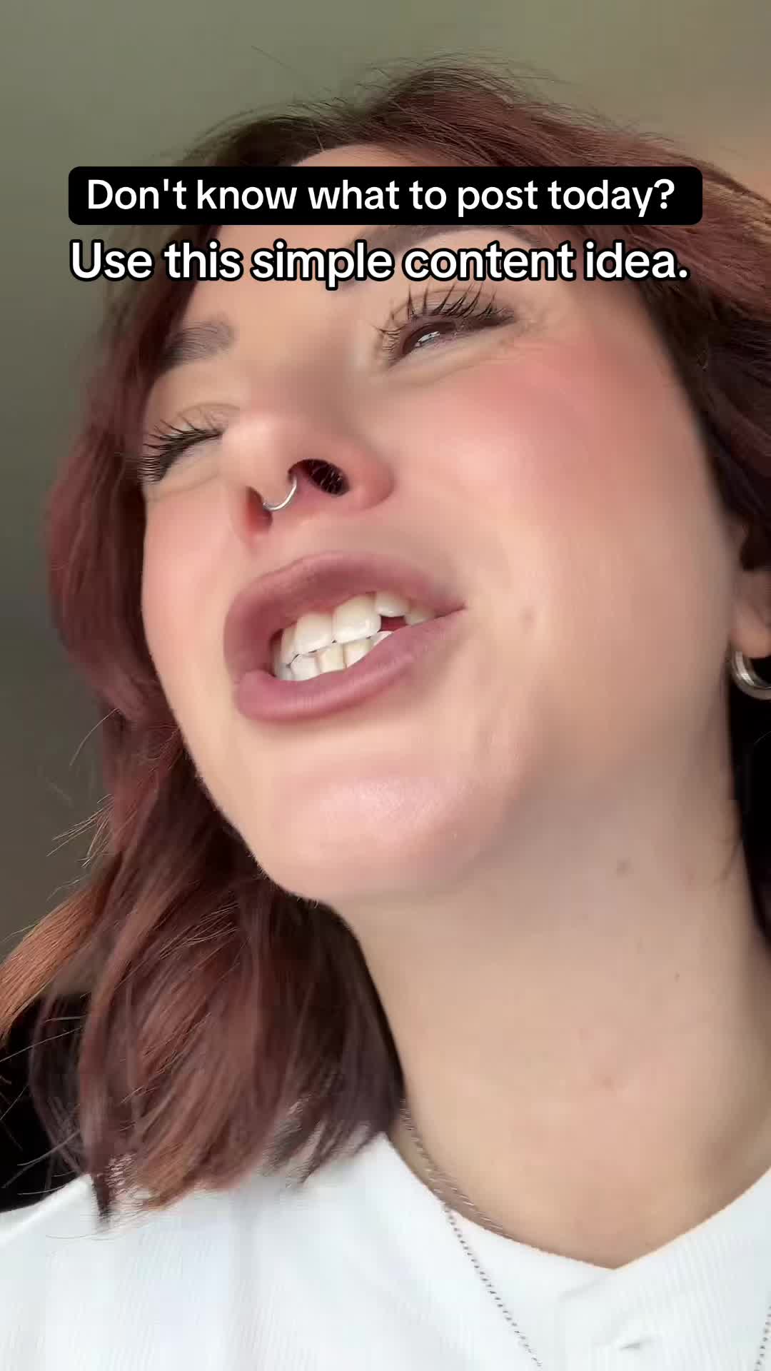 @Lana | TikTok Coach