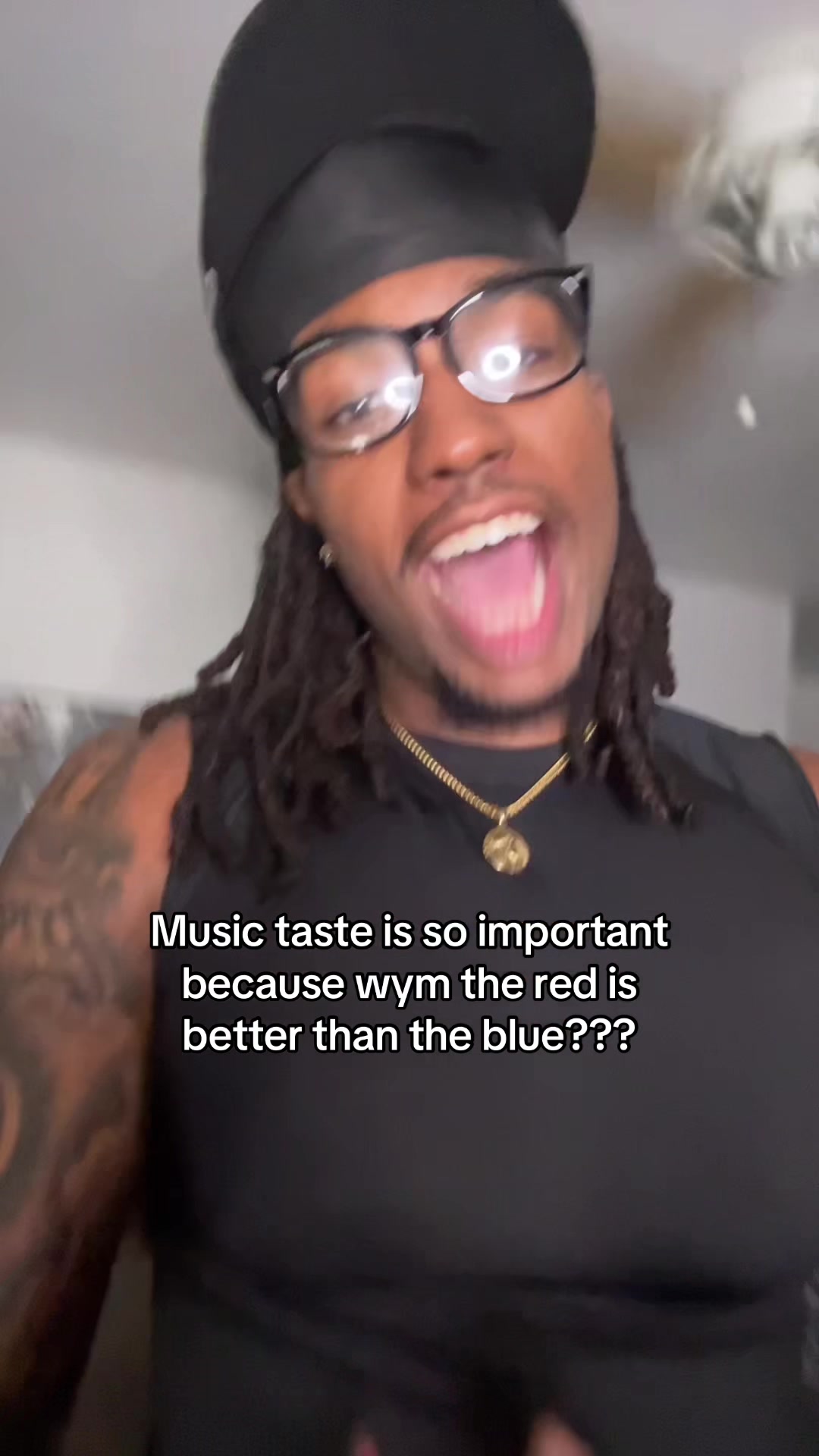 @jaymutttt