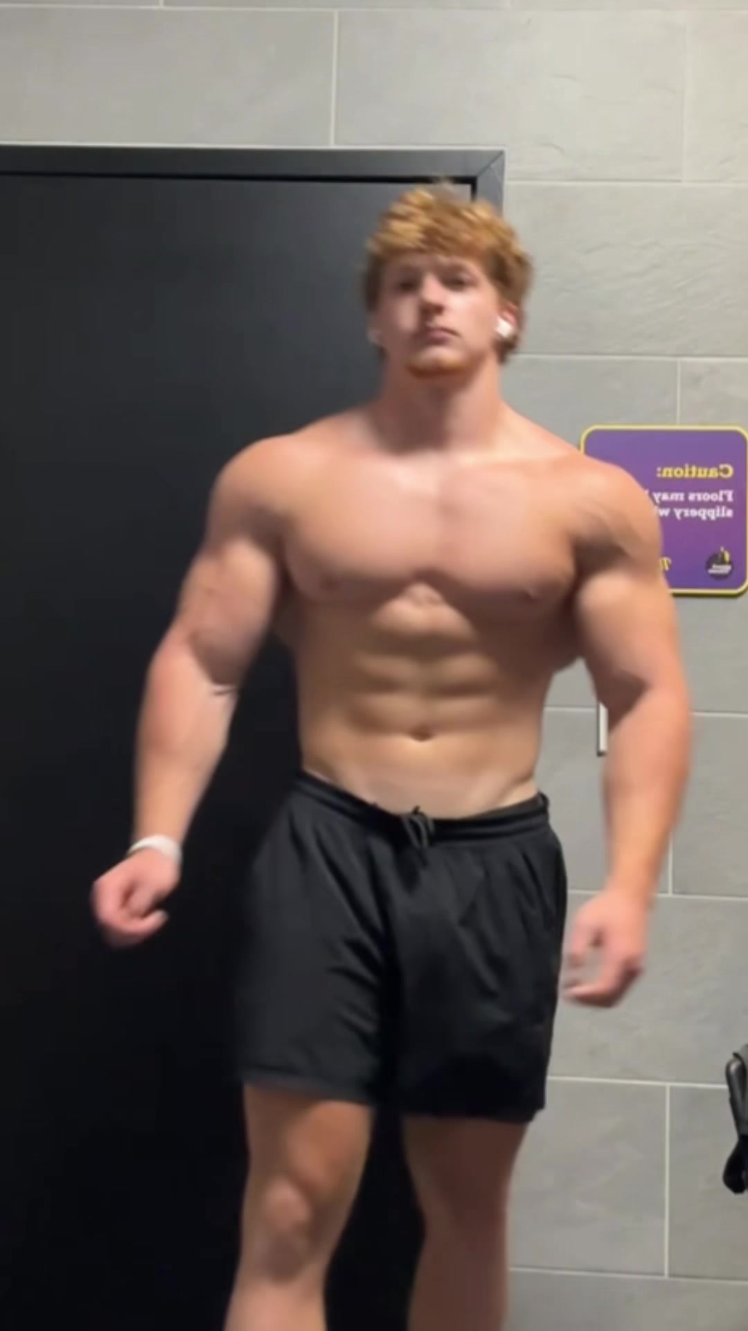 @OC