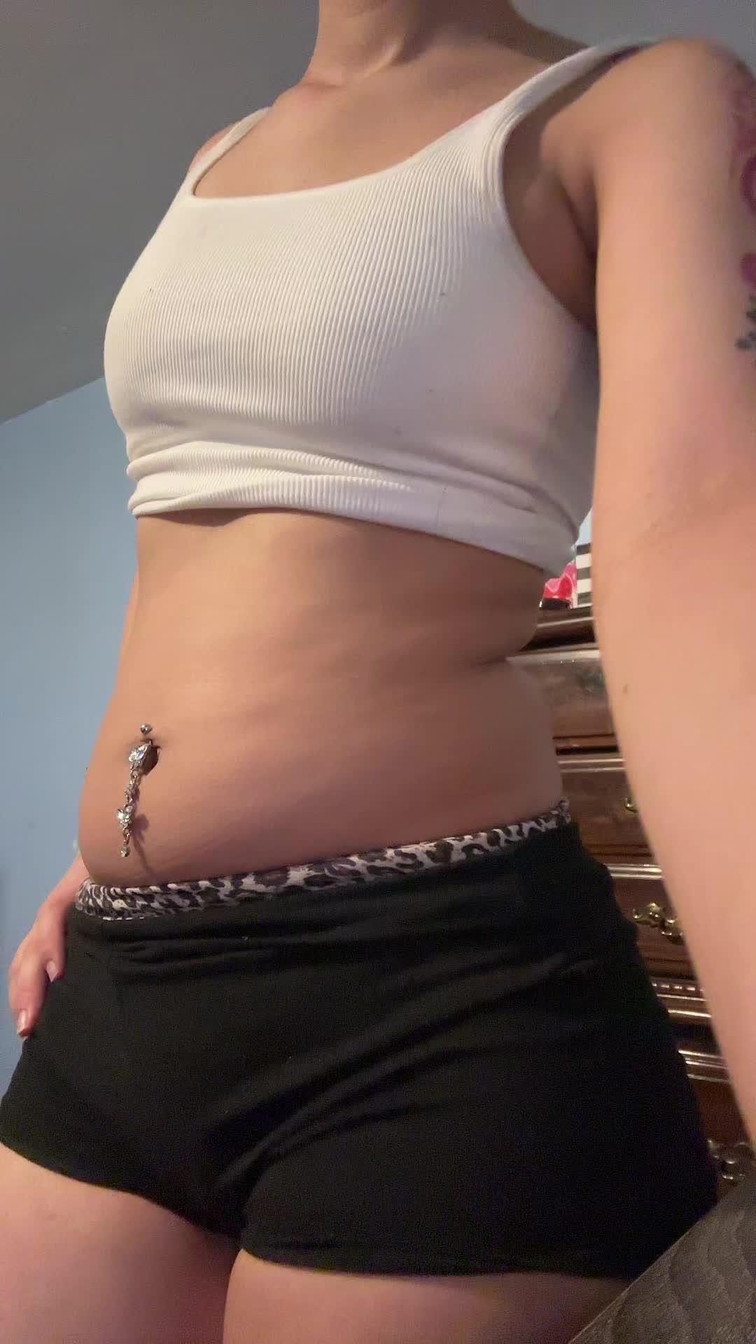 @Eliyah
