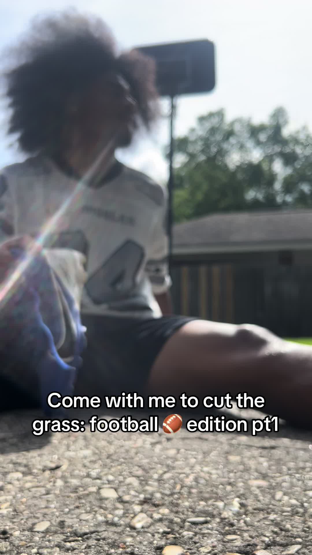 @12LØVĘ♦️⚡️