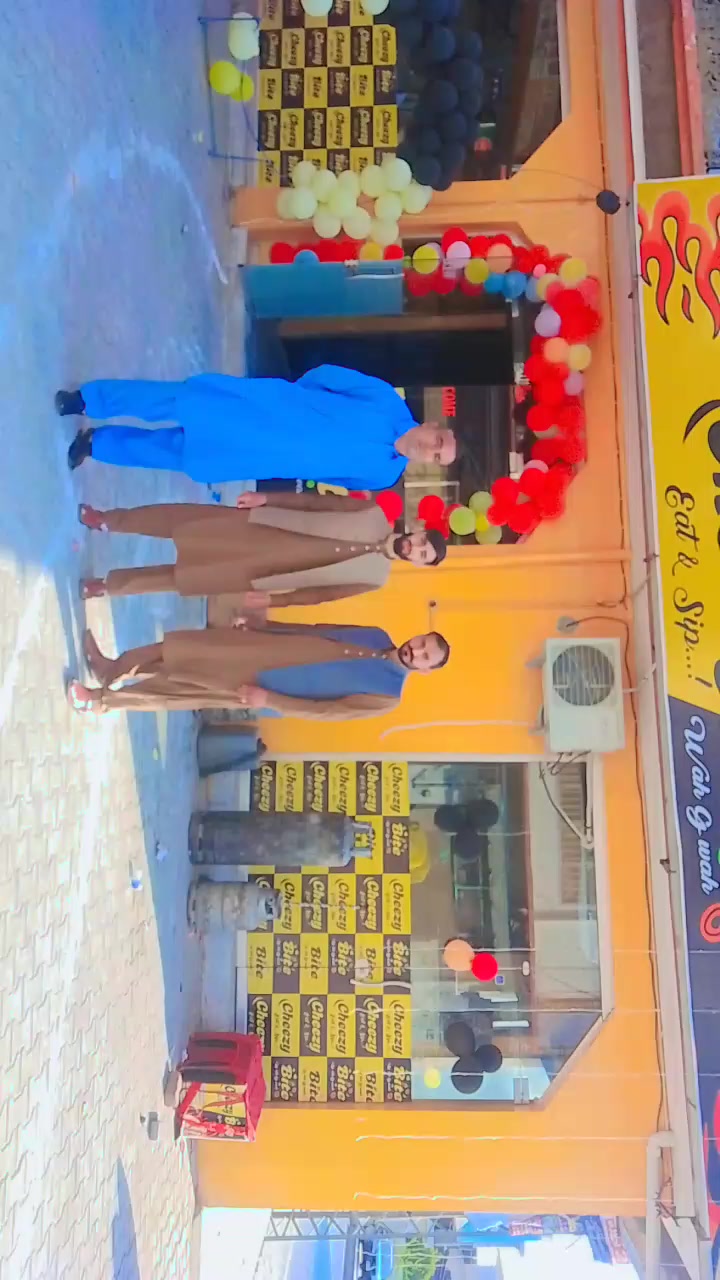 @Asād A|&icirc;