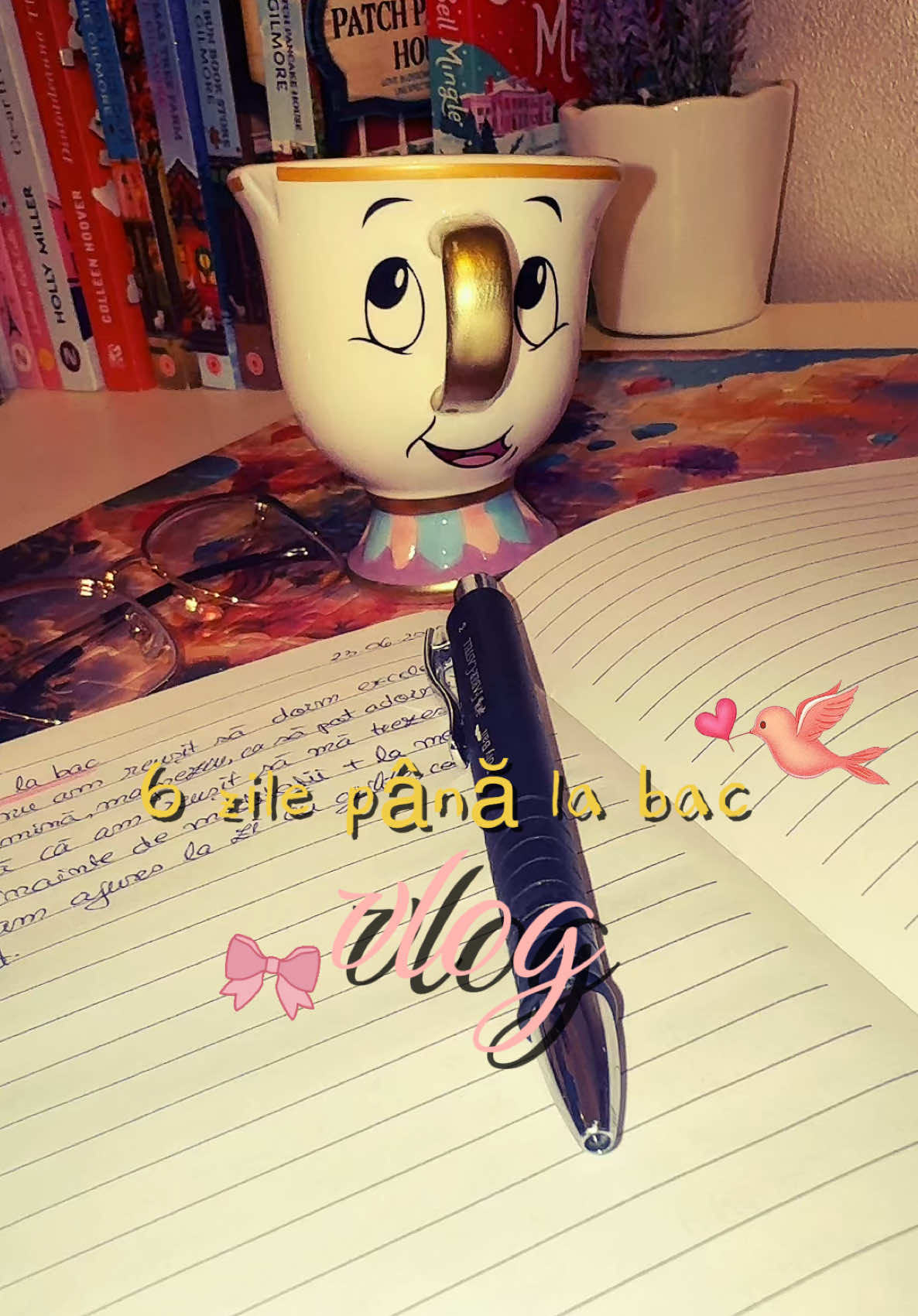 @anami