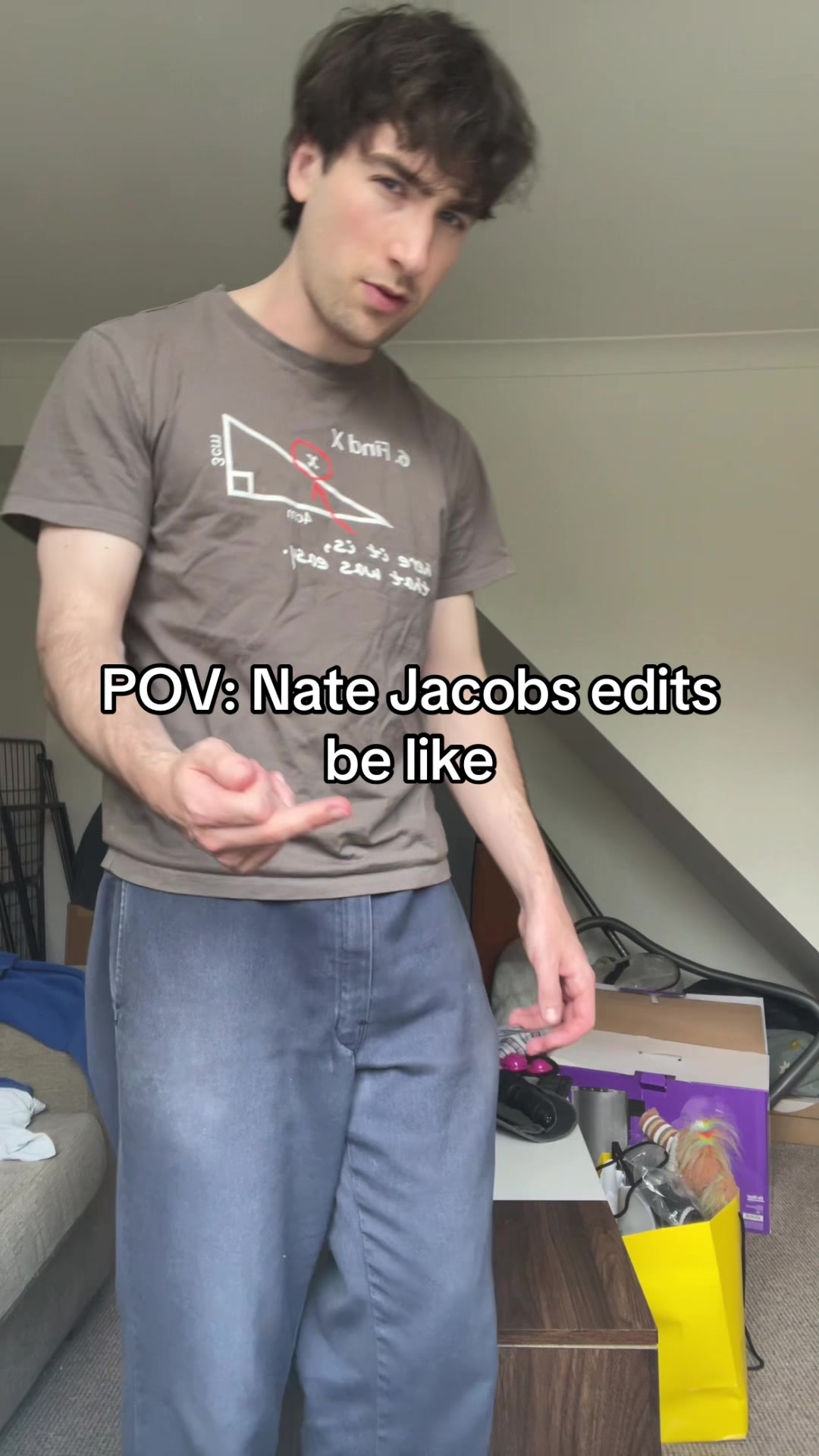 @richelme