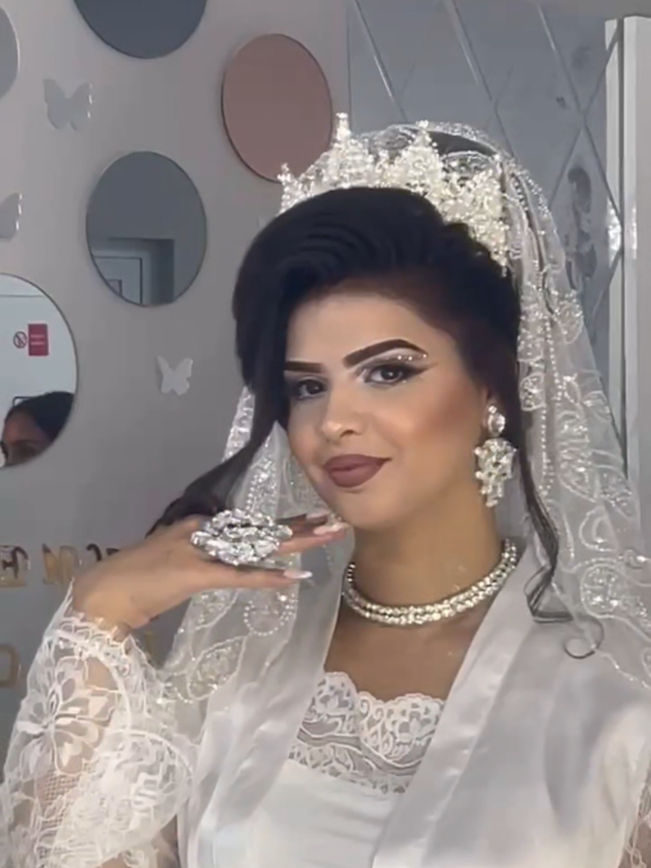@Hair desing #Ali_Ahmedoglu