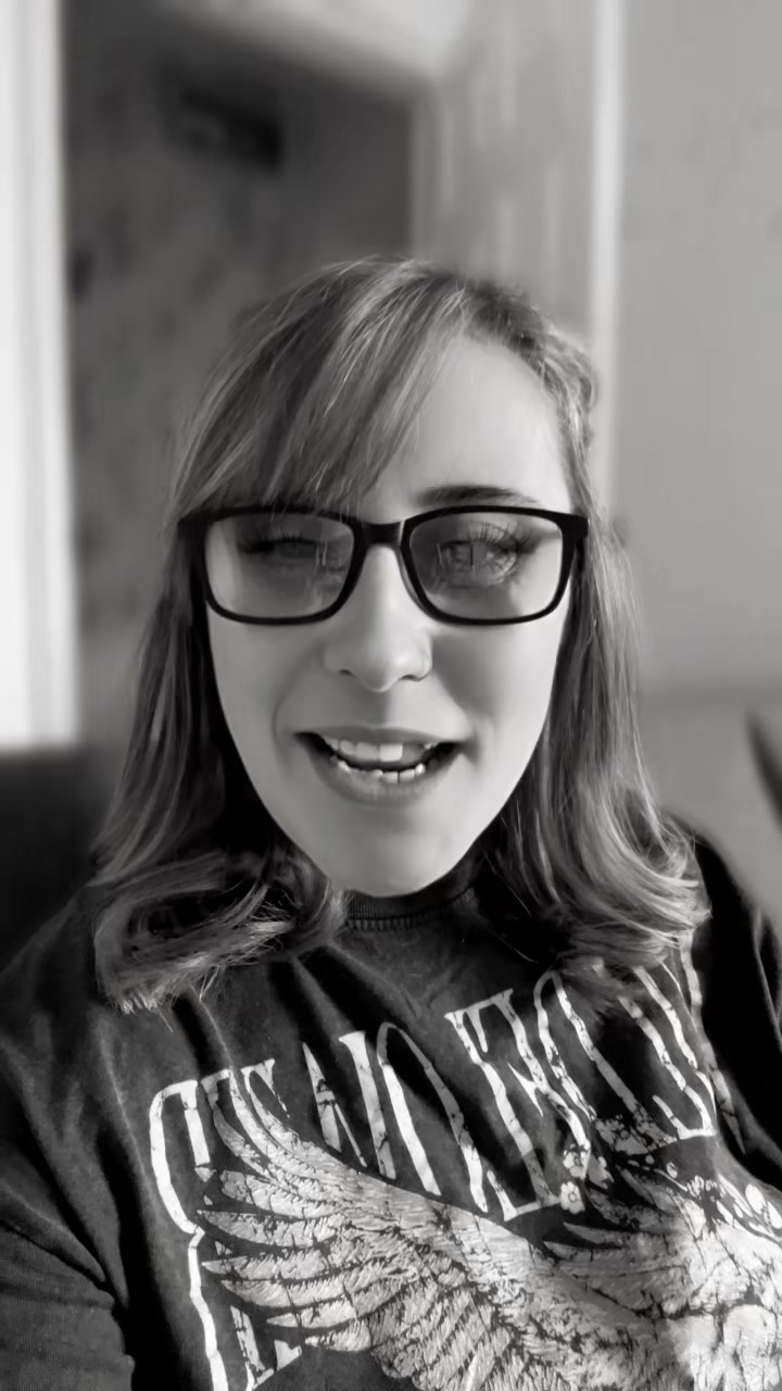 @Mel