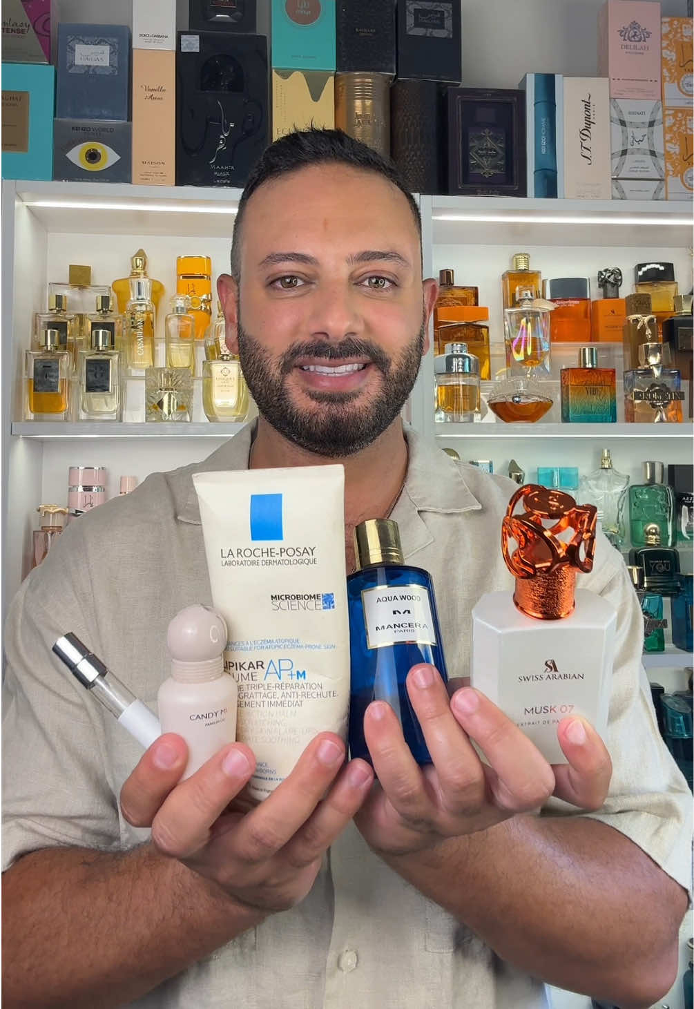 @Perfuzone
