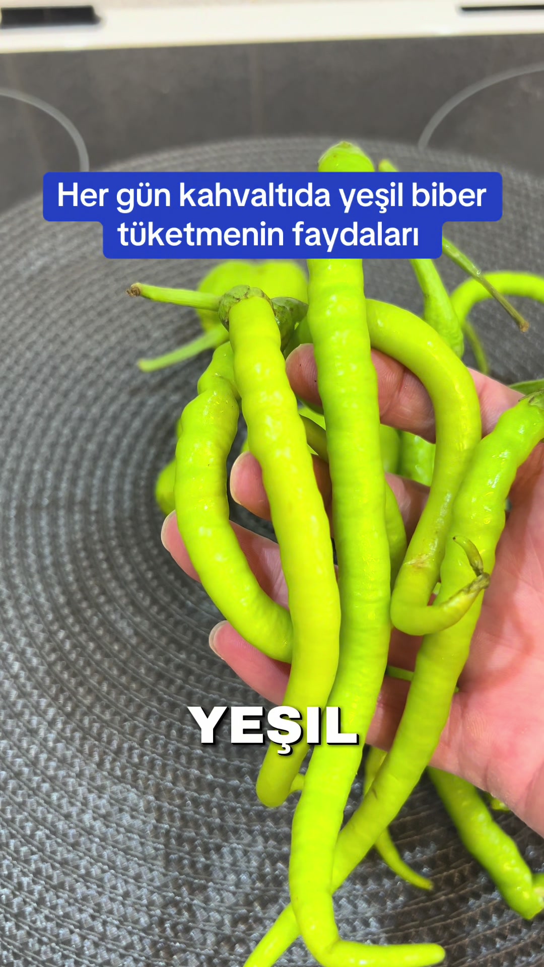 @𝐓𝐀𝐒𝐓𝐘 𝐅𝐎𝐎𝐃𝐒🥘