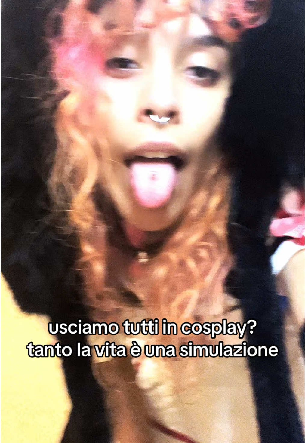 @mooncomelaluna_