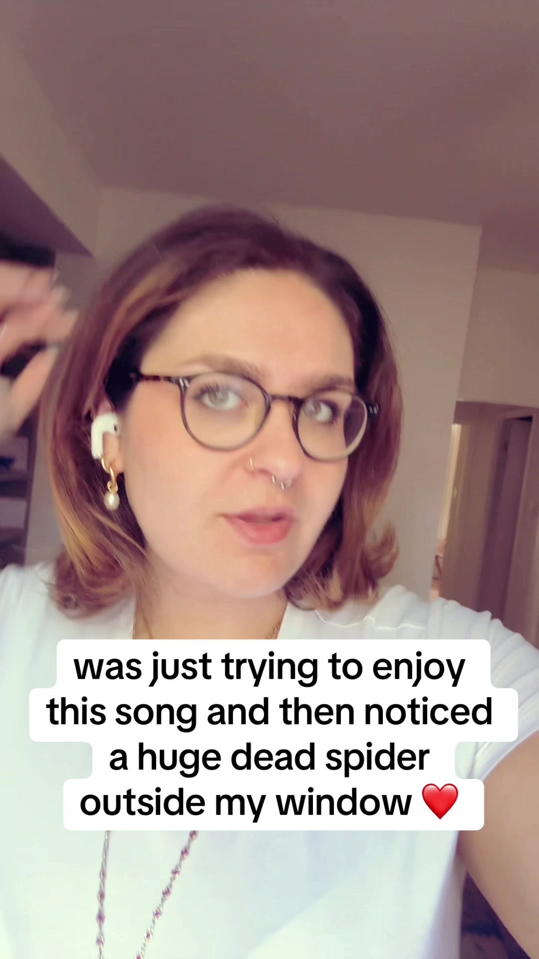 @alex