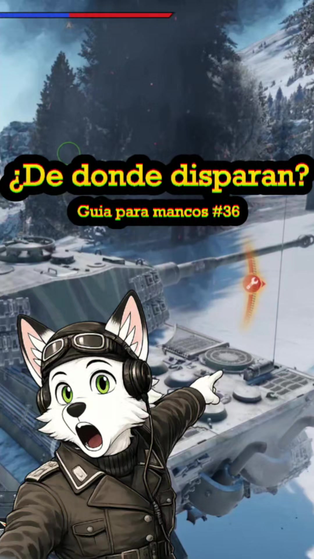 @Tilki_Gamer