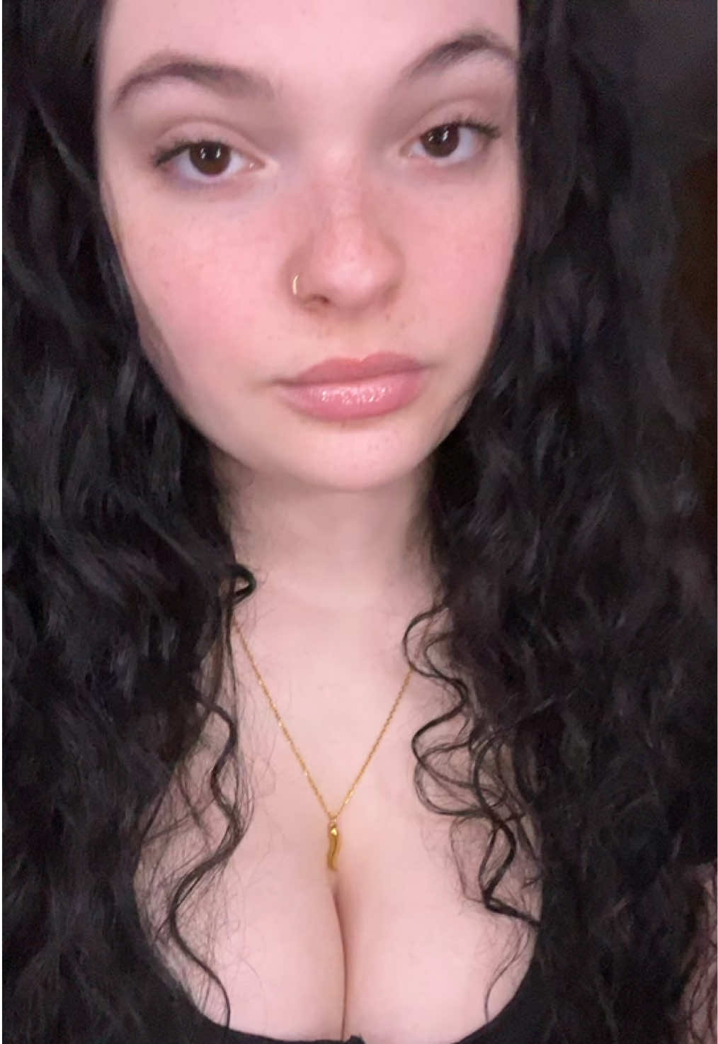 @Carly🫶🏼