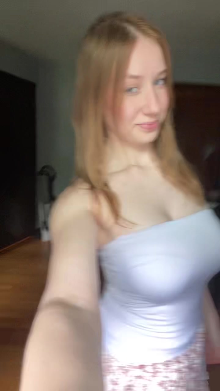 @olivia