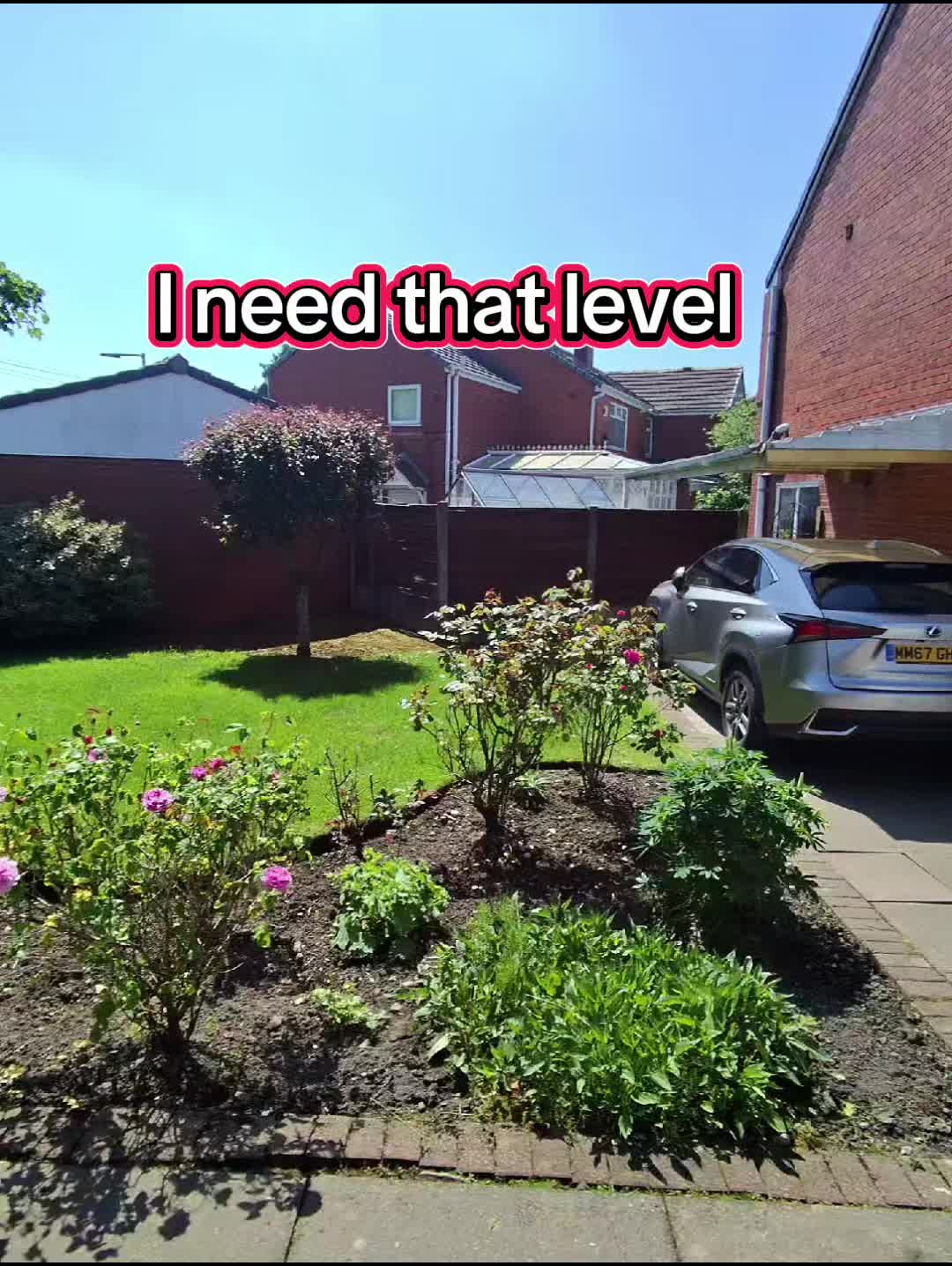 @BAA.GARDEN.SERVICES💎