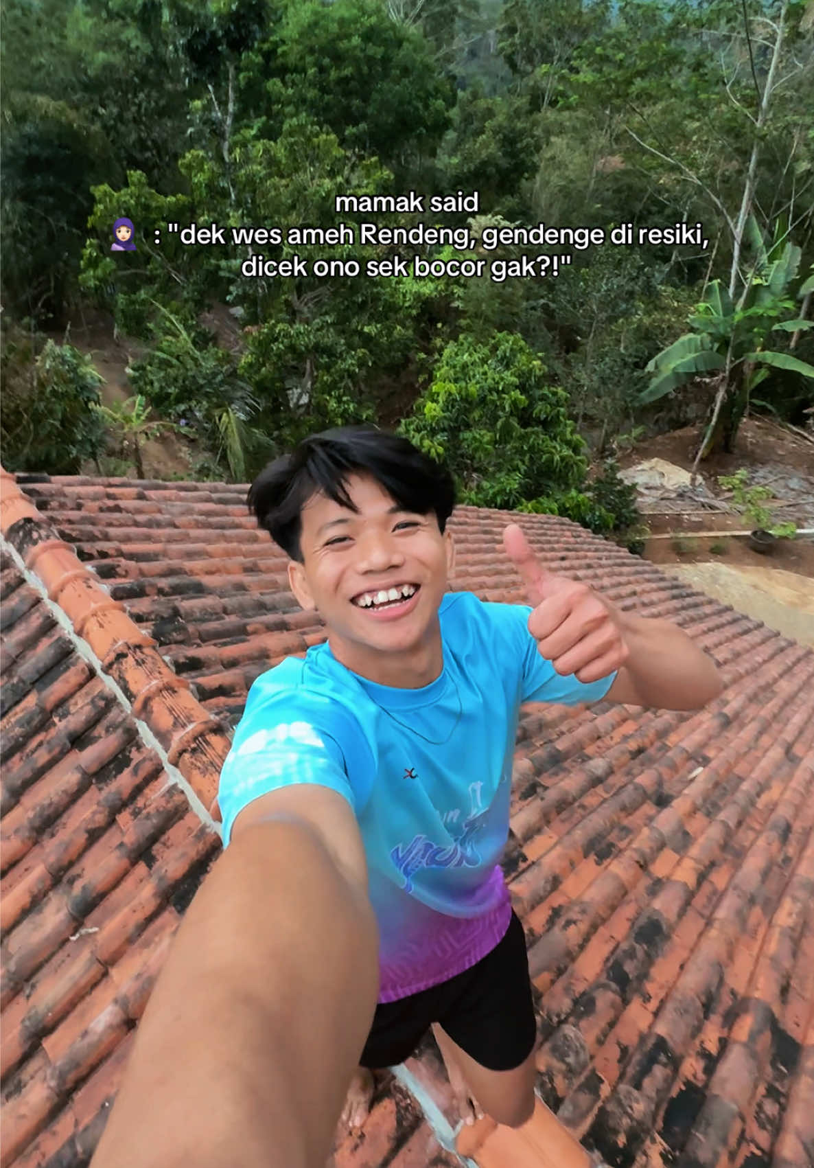 @Rizkiann | Home & Lifestyle